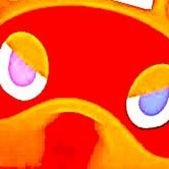 Nook's Cranny - EAR - RAPE