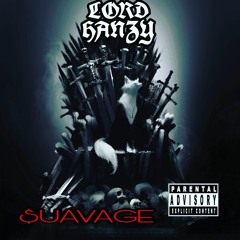 NO1i$$AFE interlude..