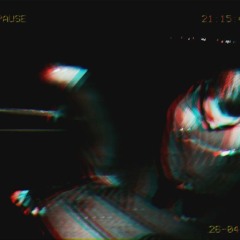 W i r o / D o c a s o #