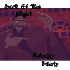 Dark Of The Night