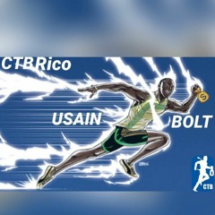 Ctb Rico- Usain Bolt