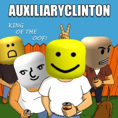 King of the Oof!
