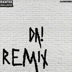 PIANG IMBAN - RAWTEK DA! BREAKS PREV 2017