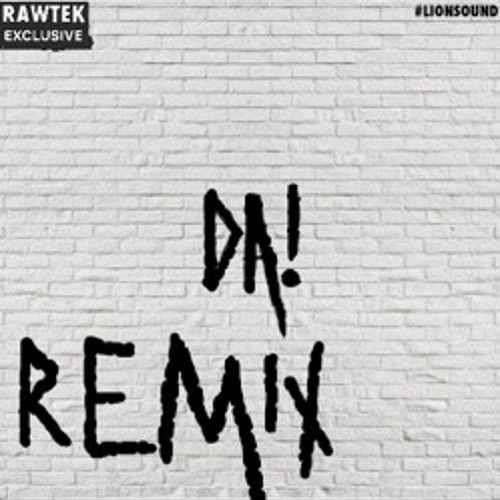 PIANG IMBAN - RAWTEK DA! BREAKS PREV 2017