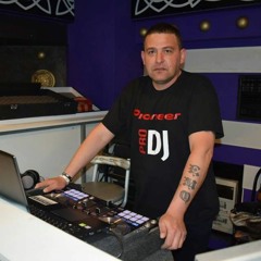 DJ  EM®TION FT.KONSTANTIN & DJULIA -SHTE ME NAUCHISH LI