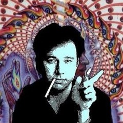 Robot Society - Le Visionaire (An Ode To Bill Hicks)