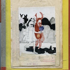 Valhalla (feat. B0B0FETT)