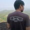 Bojo Galak cover acoustic fingerstyle
