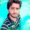 Sochta_Hoon_Ke_Woh_Kitne_Masoom_Thay___Hayat_and_Murat___Junaid_Asghar___Latest_.m4a