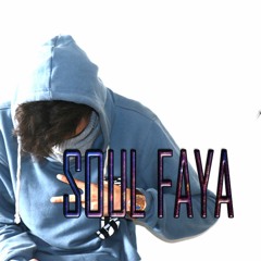 SOON // SF - RIMBA (ORIGINAL) AFRO-BEAT // PREVIEW