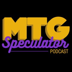 MSP_032_PT HOU and Commander 2017