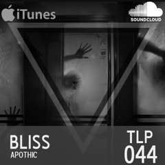 TLP044 Bliss