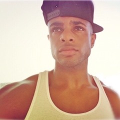 Loveee Song Acoustic Medley  - I love it (August Alsina)/ Loveee Song (Rihanna) COVER