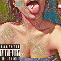 All On Me Feat. D.LO (Produced By Kaiser)