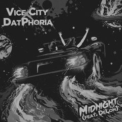 SoundBoyz X DatPhoria - Midnight (feat.DeLon)