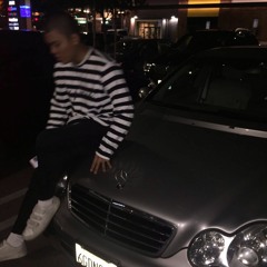 Off Top (Prod. Gin$eng and Rob $urreal)