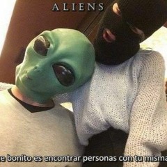 Agosto LiveSet Los Austronautas - B2B DJesus - Dj Daniel Adg 13 - 08 - 2017