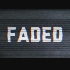 Lil code "faded" prod beatz era
