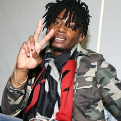 *Free Download* Butterfly Effect "Smokepurpp/Playboi Carti/Ronny J Type Beat"