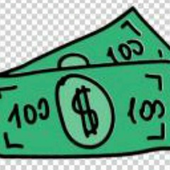 Lil code "tunnel" prod by dansa