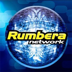 Rumbera Network - Micro Cita Con La Historia