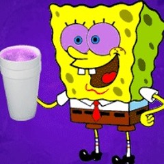SpongeBob Freestyle(Prod. Xanzera)