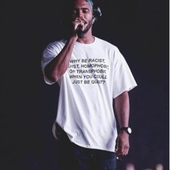 Frank Ocean - Nights Pt. 2 (Extended + Pitch Fix)