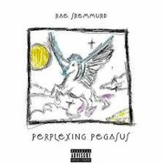 Perplexing Pegasus Instrumental - Rae Sremmurd - ReProd by Draco