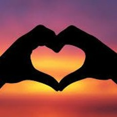 heart message