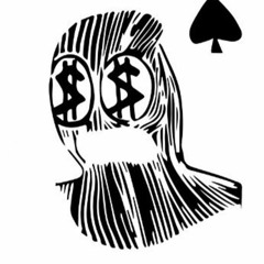 Issue029 - Ogee Waffles(6soup6 + whalelord + AntSpades) Prod. Kr!X