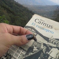 El Desaparecido Manu Chao ( DjRITC RMX )