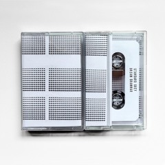 Standard Grey – Dream Grammar (excerpt, s/t C-36)