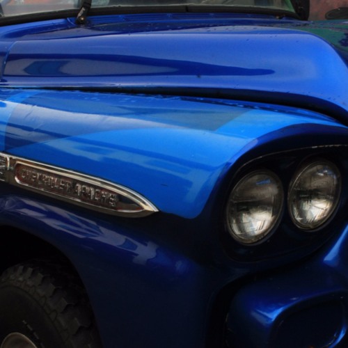 Stream Backstreet boys short cover by theycallmeuna Listen