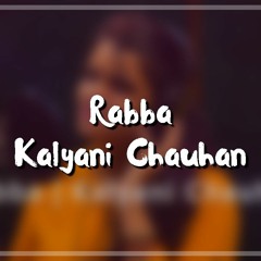 Zindagi Mein Koi Kabhi Aaye Na Rabba - Cover Version | Musafir | Richa Sharma | Kalyani Chauhan