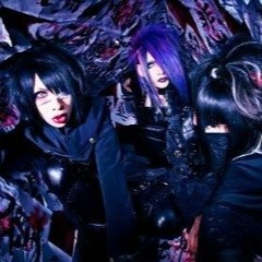 狐狗狸 -- Avelcain