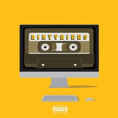 Grown Folks Talkin' ft. Planet Asia and Talib Kweli