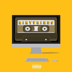 Stream dirtydiggs music | Listen to songs, albums, playlists Stream dirtydiggs music | Listen to songs, albums, playlists