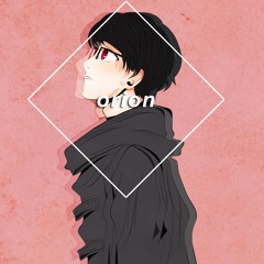 【24】 Orion - Kenshi Yonezu 【Cover】