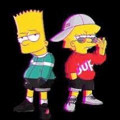 Taygo-The Race Final