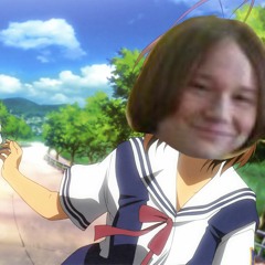 MC.NotSoFast - Eufonius Megumeru