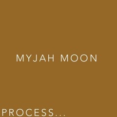 Process...