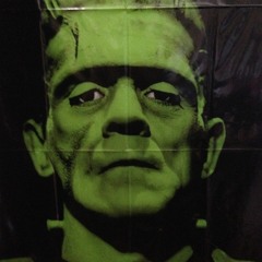 Frankenstein