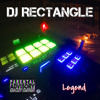 LEGEND - CHAPTER 1 INTRO