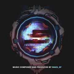 Transcendence Pt.2 (Elsword Debrian Laboratory Trailer Theme)