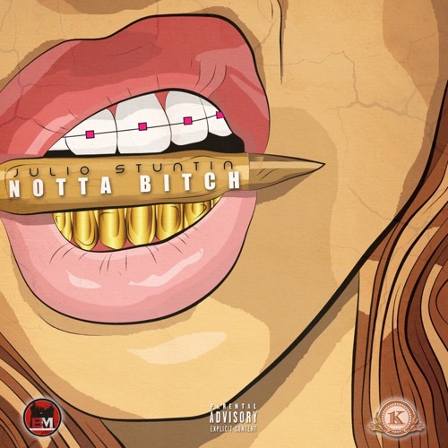 Thumbnail Notta Bitch Prod Nostalgia Supreme