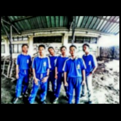 Tipex_BoyBand+