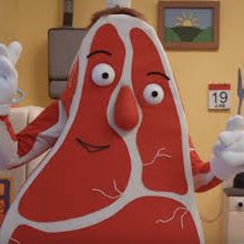 dont hug me im scared 5
