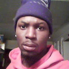 MG - Skill (Bounce Back)