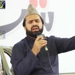 Mian Muhammad Baksh Kalam by Syed Zabeeb Masood