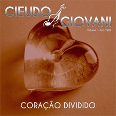 Mentira que virou paixao